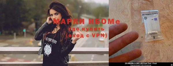 дмт Надым