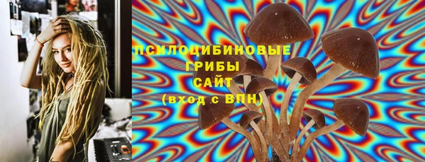 mix Алексин
