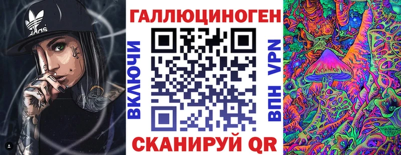 цены наркотик  Алексеевка  Псилоцибиновые грибы Psilocybe 